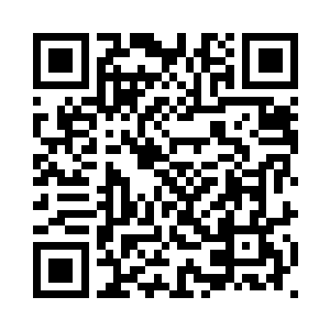 那老徐还真就不是第一次干这种事二维码生成