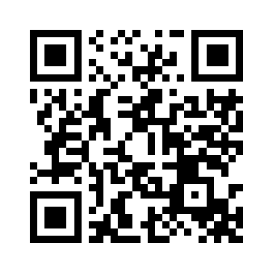 那老板你……为什么……二维码生成