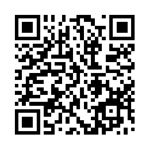 那老棒子自己躲了起来居然把祸事留给我二维码生成