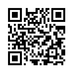 那老爷子估计又不会打什么好意二维码生成