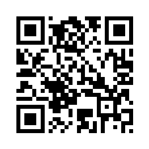 那老神仙却是一脸淡然的表情二维码生成
