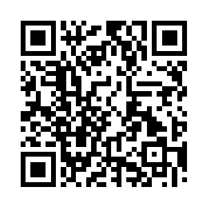 那老者很快从身体受伤的部位开始化成魂沙二维码生成