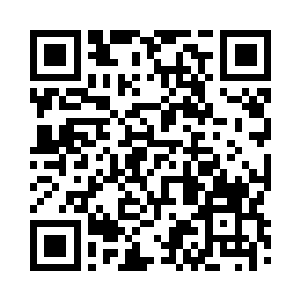 那老者感觉江七爷和平常有点不一样二维码生成