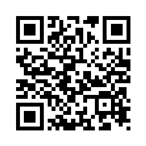 那老船夫便荡动双桨二维码生成