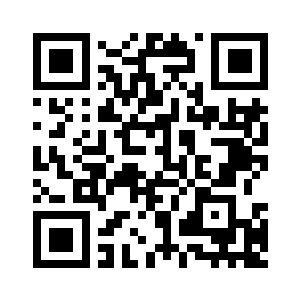 那联挂在一起的木板取了下来二维码生成