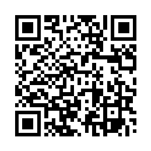 那聚宝盆像是一个会吃人的怪兽一样二维码生成