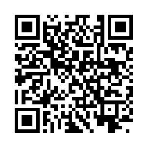 那肉眼可见的寒气居然朝他的身上蔓延过来二维码生成