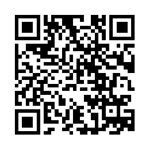 那肖云的表情总算是有了一些变化二维码生成