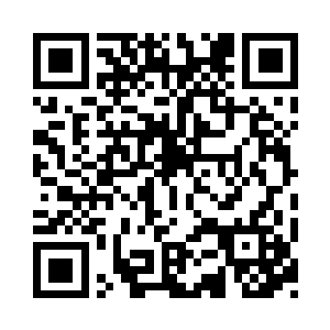 那股九阴雷火似乎在抢夺赤乌剑的控制权二维码生成