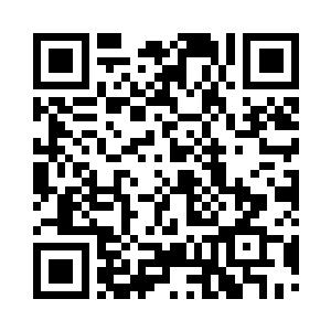 那股倒入口中的液体被牢牢锁在了喉头二维码生成