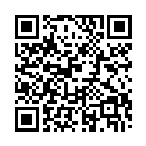 那股力量很快就让我体内的仙道恢复到了正常二维码生成