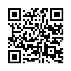 那股压力持续了大约片刻的功夫二维码生成