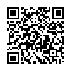 那股庞大的水流力量夹带着苏落冲出漩涡二维码生成