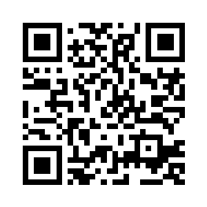 那股弥散在四周的无形精神威压二维码生成