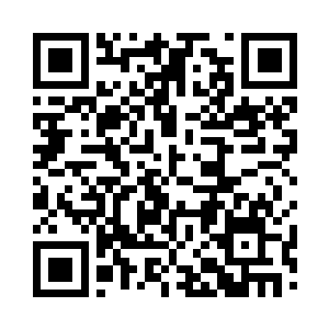 那股强大而暴躁的力量再次充斥着他的胸腔二维码生成