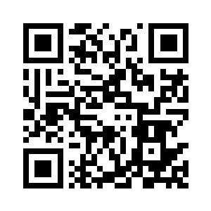 那股强风瞬间消散于无形二维码生成