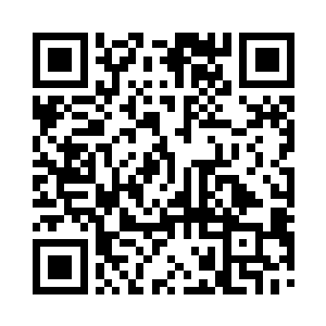 那股恐怖的暴戾之气正是从这座洞中传出二维码生成