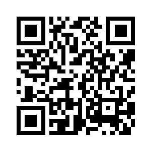 那股提着的坚定徒然一松二维码生成