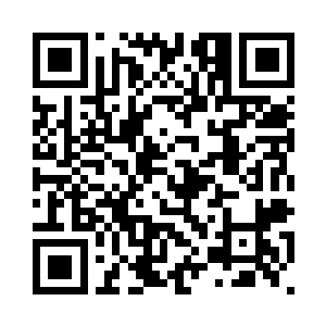 那股无与伦比的气势直接碾压过去二维码生成