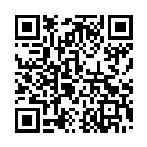 那股本源的原始妖力带给了雷天极大的困扰二维码生成