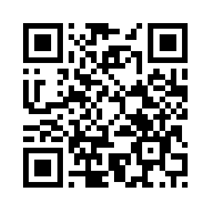 那股气势就会再一次笼罩过来二维码生成