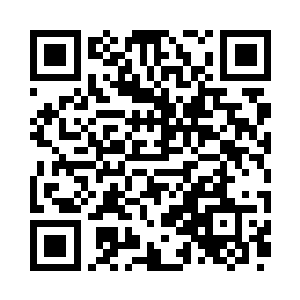 那股洞彻天地的透彻之力从双眼激射而出二维码生成