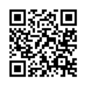 那股独特自信的气质要更加突出二维码生成