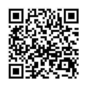 那股白蓝交织的光芒瞬间炸裂开来二维码生成