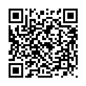 那股精纯至极的怨气也向着他的元神侵入二维码生成