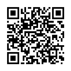 那股让人心乱的强大气息正是从它身上透出二维码生成