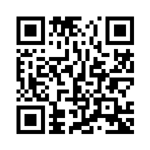 那肥硕的脸上此时是无比的苍白二维码生成