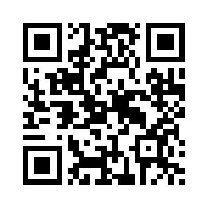 那肯定不会有破解之法二维码生成