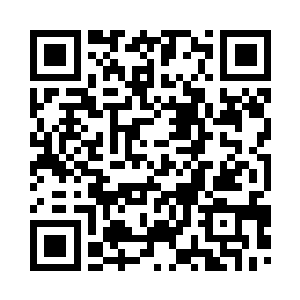 那肯定不愿意让阿信呆在他身边的二维码生成