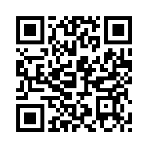 那肯定会激动得说不出话来二维码生成