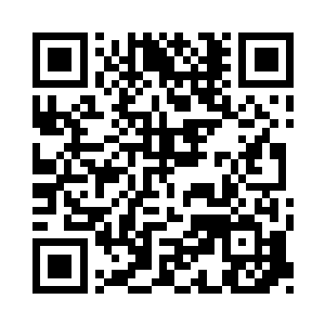 那肯定会诞生出来一个非常强大的科学家二维码生成