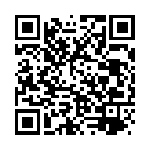 那肯定就会有很多的守卫保护他了二维码生成