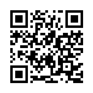 那肯定就得不到他的支持二维码生成