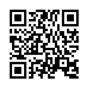 那肯定已经是准神眸级别了二维码生成