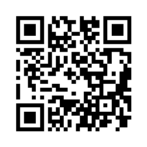 那肯定是一门冰系的辅助功法二维码生成