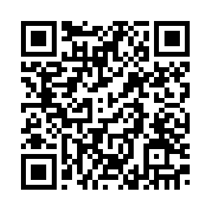 那肯定是不可能的……不容小觑啊二维码生成