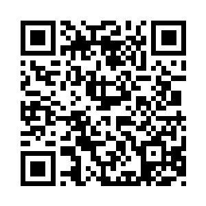 那肯定是令尊的病情已经刻不容缓了……二维码生成