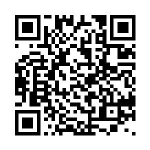 那肯定是会遭受到龙眼神帝的报复才对二维码生成