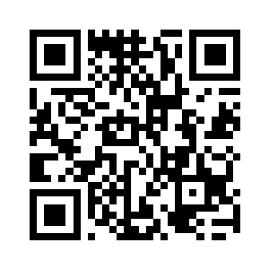 那肯定是尸刀为王自己的问题二维码生成