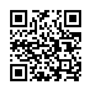 那肯定是打死他们也不愿意的二维码生成
