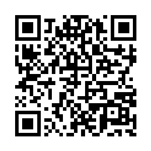 那肯定是方便起床后整理仪容啊……怎么二维码生成