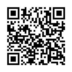 那肯定是留在外面创立了自己的基业了二维码生成