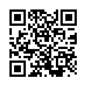 那肯定是要有相当好的精神才行二维码生成