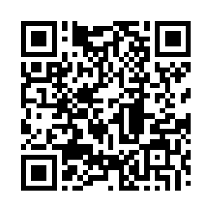 那肯定是随便找一个短剑先对付着使用二维码生成