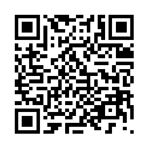 那背后的大世家也不过损失了一些钱财罢了二维码生成