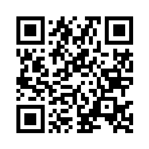 那胸口的规模确实很壮观二维码生成